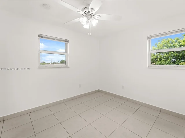 10815 SW 4th St # 12, Sweetwater FL 33174