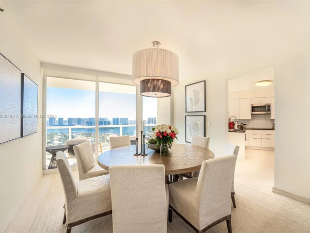 19333 Collins Ave, Sunny Isles Beach FL 33160