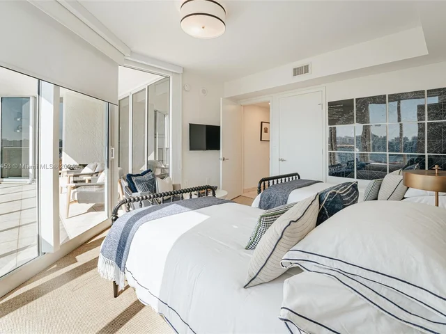 19333 Collins Ave, Sunny Isles Beach FL 33160