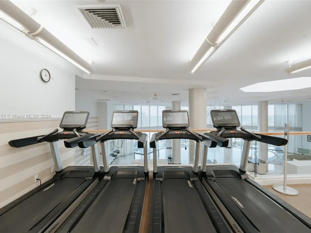 19333 Collins Ave, Sunny Isles Beach FL 33160