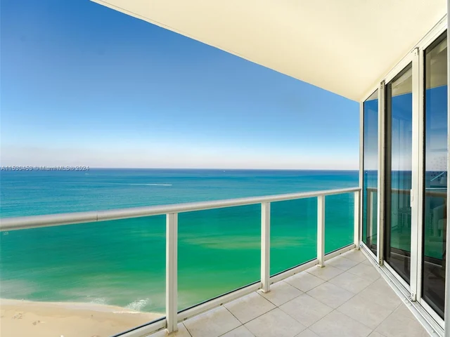 19333 Collins Ave, Sunny Isles Beach FL 33160