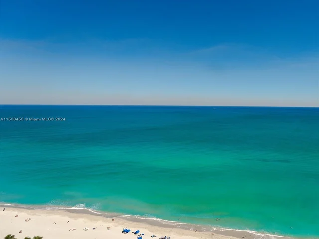 19333 Collins Ave, Sunny Isles Beach FL 33160