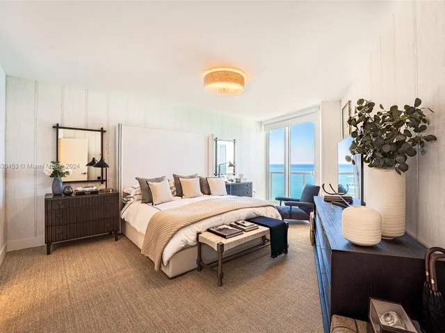 19333 Collins Ave, Sunny Isles Beach FL 33160