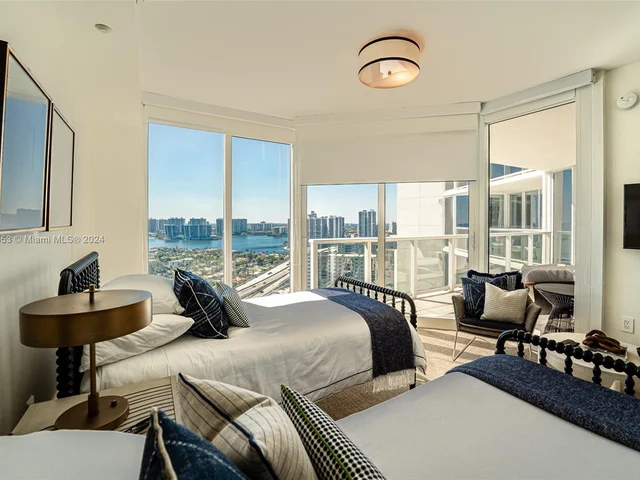 19333 Collins Ave, Sunny Isles Beach FL 33160