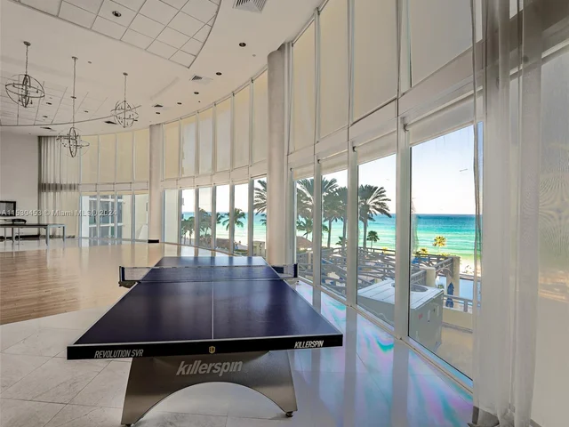 19333 Collins Ave, Sunny Isles Beach FL 33160