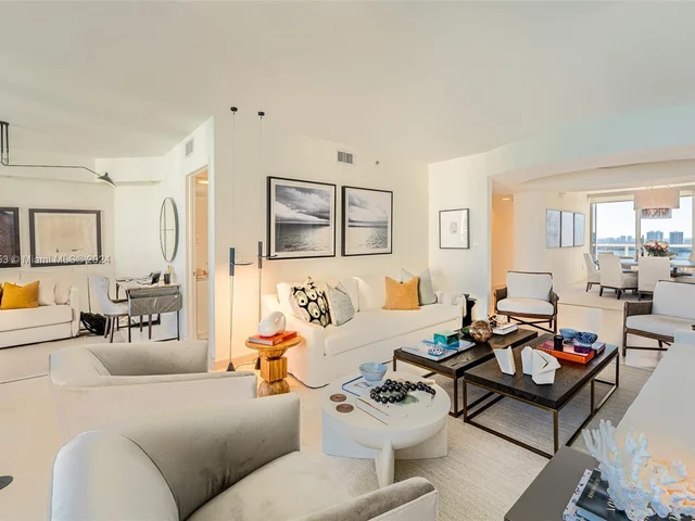 19333 Collins Ave, Sunny Isles Beach FL 33160