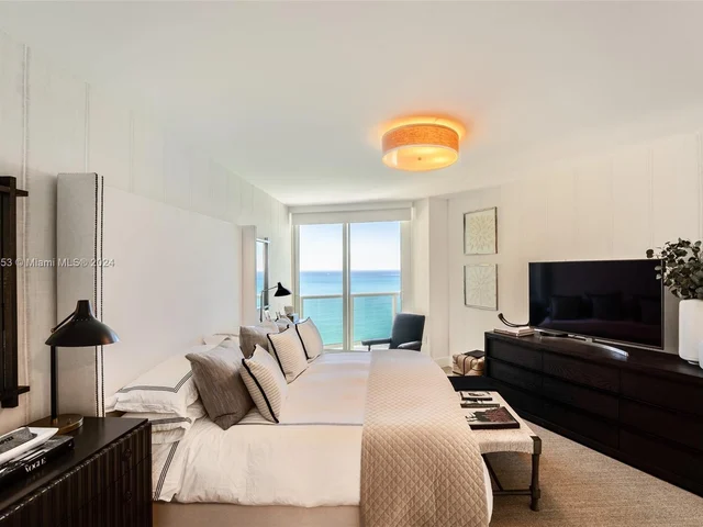 19333 Collins Ave, Sunny Isles Beach FL 33160