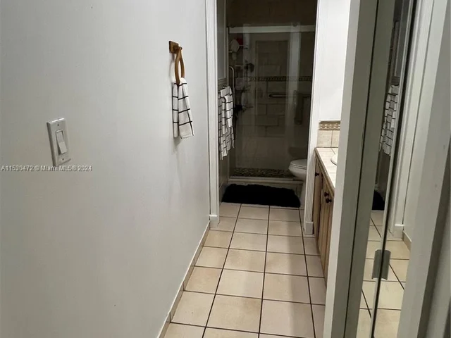 10865 SW 112th Ave # 212, Miami FL 33176