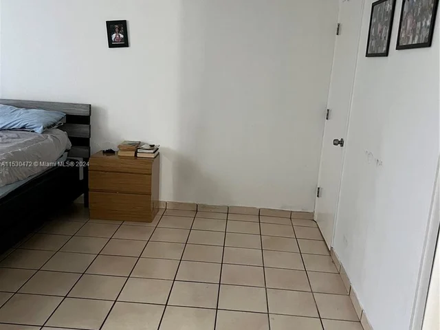 10865 SW 112th Ave # 212, Miami FL 33176
