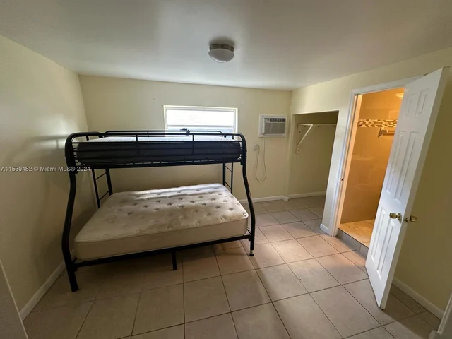 1884 NW 52nd St # 1884, Miami FL 33142