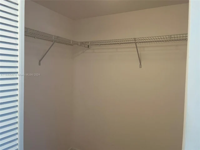 1800 N Bayshore Dr # 2314, Miami FL 33132