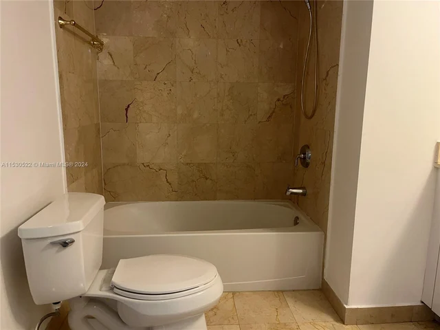 1800 N Bayshore Dr # 2314, Miami FL 33132