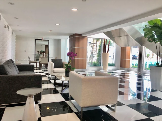 1800 N Bayshore Dr # 2314, Miami FL 33132