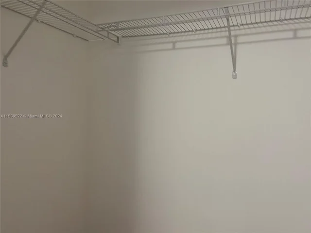 1800 N Bayshore Dr # 2314, Miami FL 33132