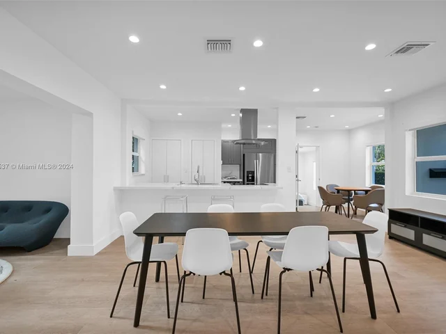 742 NE 81st St, Miami FL 33138