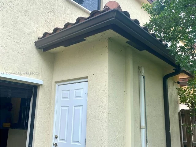 3212 SE 4th Ct # 3212, Homestead FL 33033