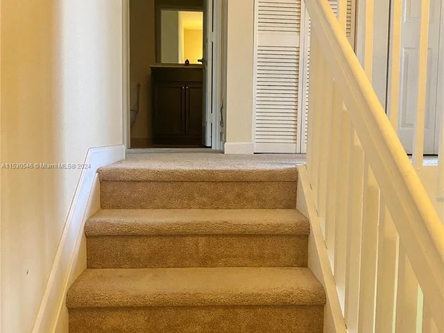 3212 SE 4th Ct # 3212, Homestead FL 33033