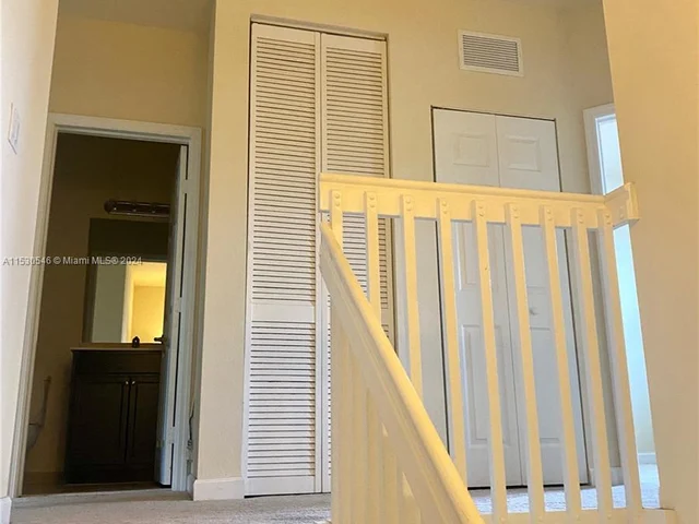 3212 SE 4th Ct # 3212, Homestead FL 33033