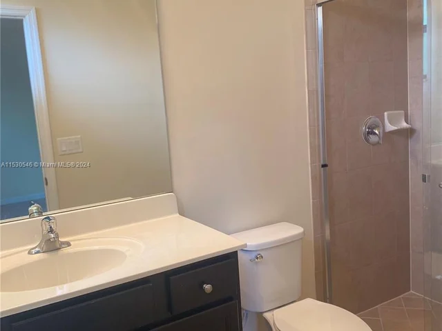 3212 SE 4th Ct # 3212, Homestead FL 33033