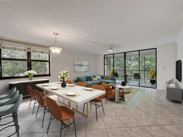 6800 Cypress Rd # 506, Plantation FL 33317