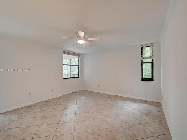 6800 Cypress Rd # 506, Plantation FL 33317