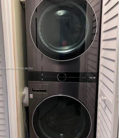 6800 Cypress Rd # 506, Plantation FL 33317