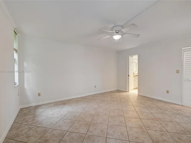 6800 Cypress Rd # 506, Plantation FL 33317