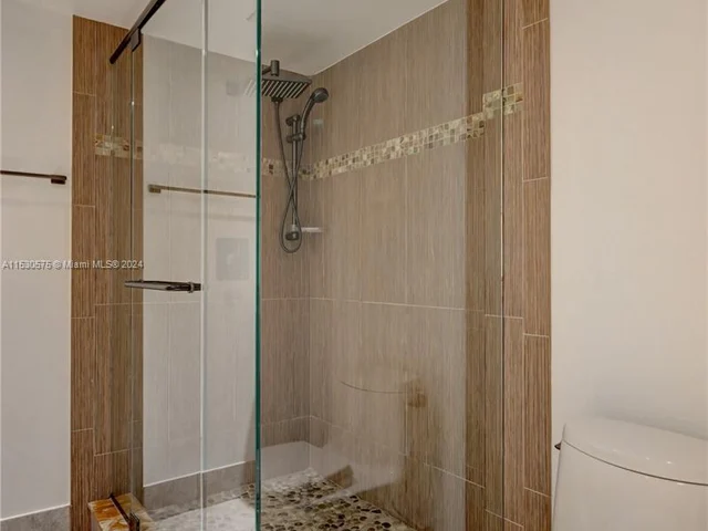 6800 Cypress Rd # 506, Plantation FL 33317