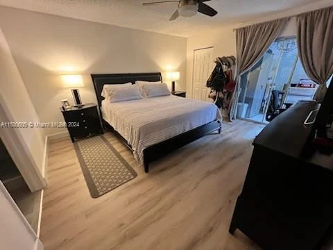 6100 NW 44th St # 104, Lauderhill FL 33319