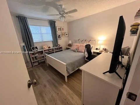 6100 NW 44th St # 104, Lauderhill FL 33319