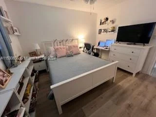 6100 NW 44th St # 104, Lauderhill FL 33319