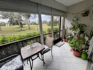 6100 NW 44th St # 104, Lauderhill FL 33319