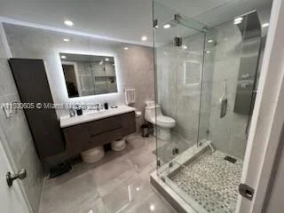 6100 NW 44th St # 104, Lauderhill FL 33319