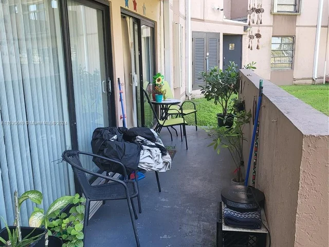 5700 SW 127th Ave # 1114, Miami FL 33183