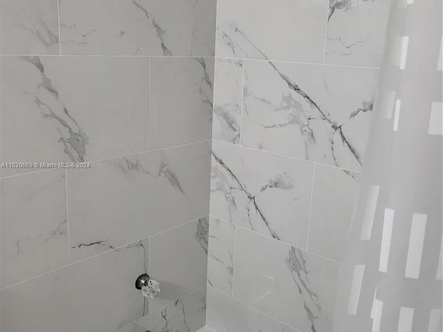 5700 SW 127th Ave # 1114, Miami FL 33183