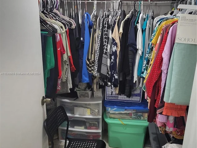 5700 SW 127th Ave # 1114, Miami FL 33183