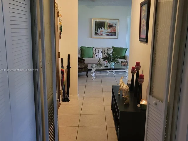 5700 SW 127th Ave # 1114, Miami FL 33183