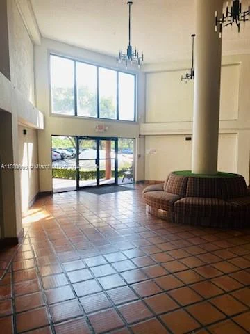 5700 SW 127th Ave # 1114, Miami FL 33183