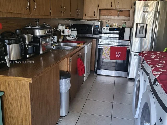 5700 SW 127th Ave # 1114, Miami FL 33183