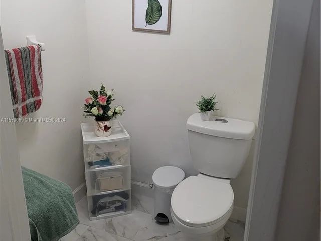 5700 SW 127th Ave # 1114, Miami FL 33183