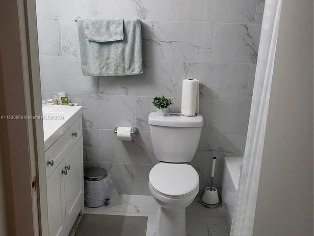 5700 SW 127th Ave # 1114, Miami FL 33183