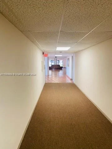 5700 SW 127th Ave # 1114, Miami FL 33183