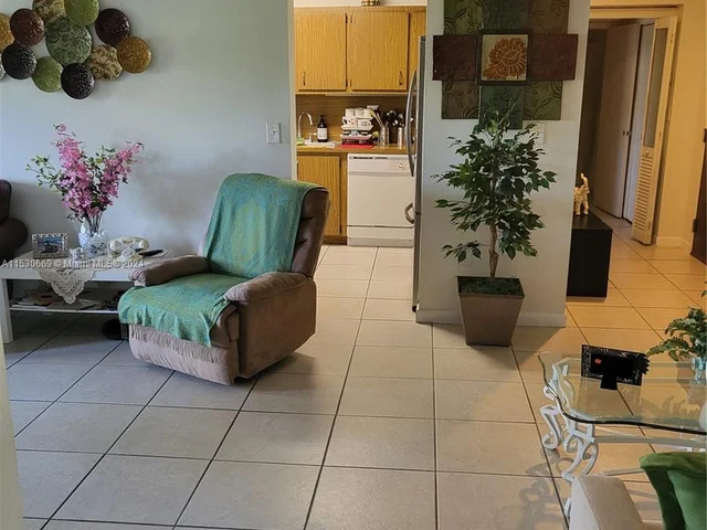 5700 SW 127th Ave # 1114, Miami FL 33183