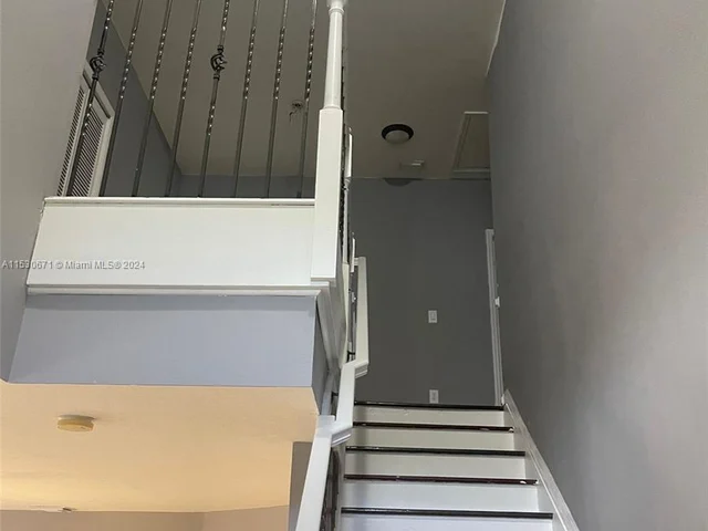 13825 SW 275th St # 13825, Homestead FL 33032