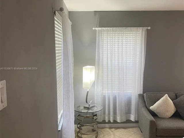 13825 SW 275th St # 13825, Homestead FL 33032