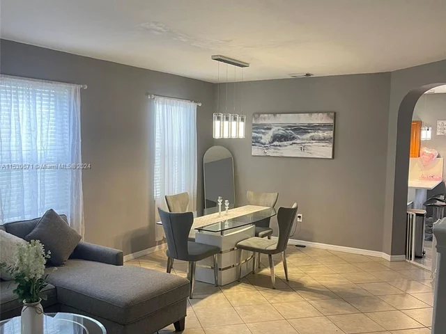 13825 SW 275th St # 13825, Homestead FL 33032