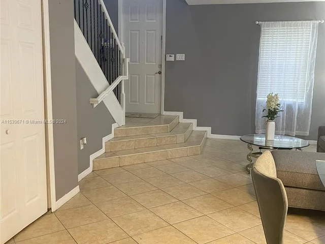 13825 SW 275th St # 13825, Homestead FL 33032