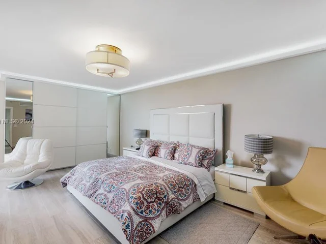 19667 Turnberry Way # 20F, Aventura FL 33180