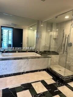 398 NE 5th St # 1903, Miami FL 33132