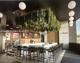 398 NE 5th St # 1903, Miami FL 33132